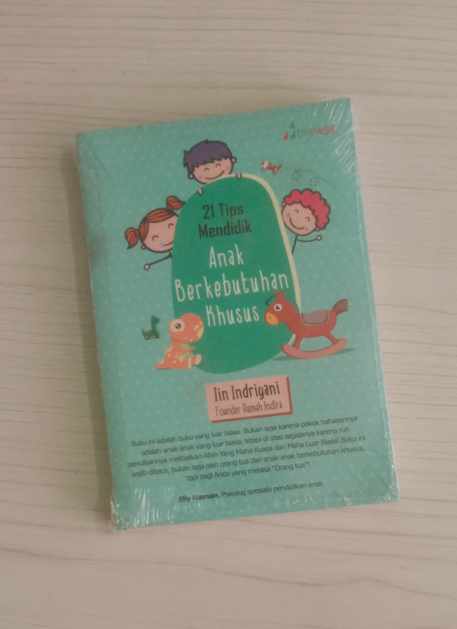 Logo DGeomart Platform Buku Terbitan Lokal Indonesia